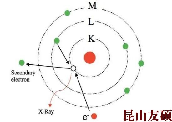 360截图20221229150032051.jpg